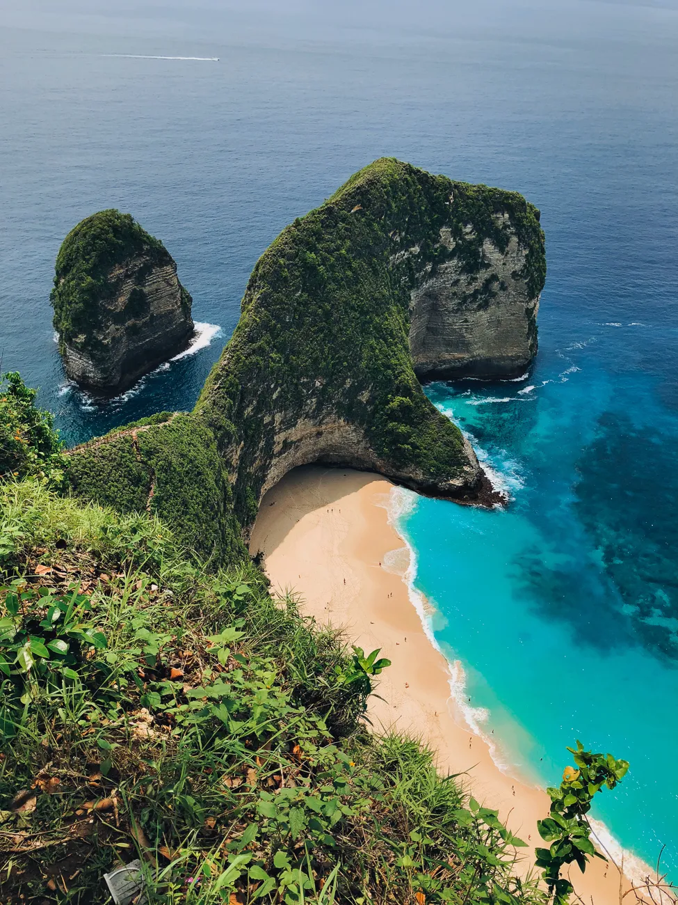 imagen-bali